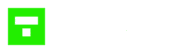 High Table ISO27001 Logo