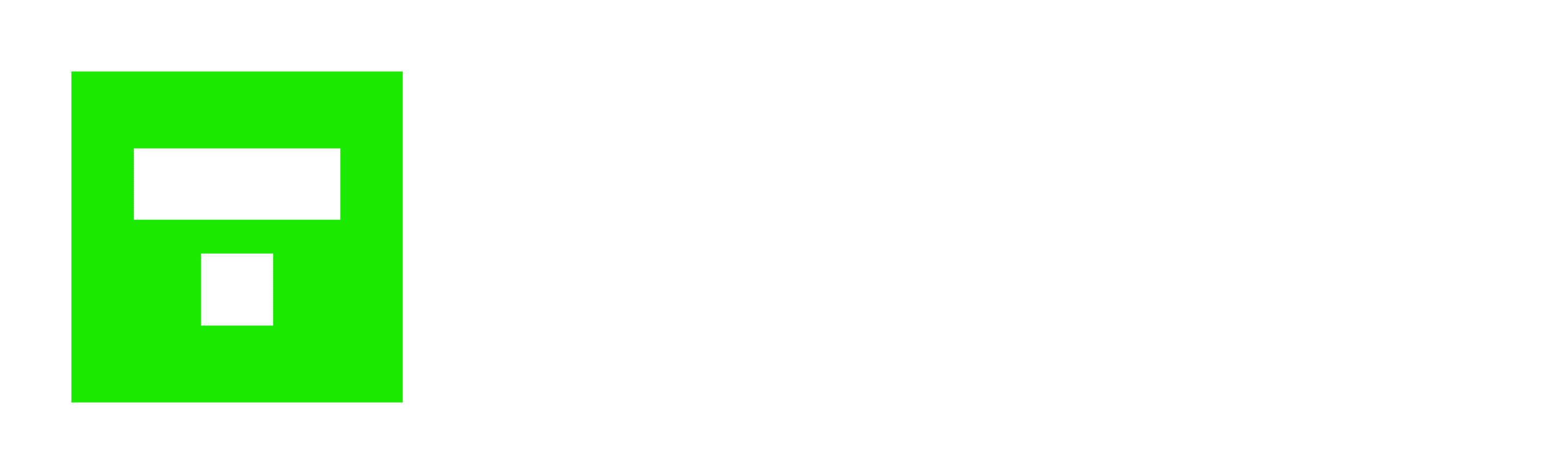 High Table ISO27001 Logo