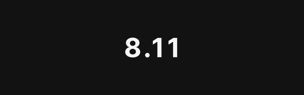 ISO 27001 Annex A 8.11 Data Masking logo