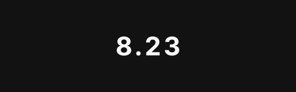 ISO 27001 Annex A 8.23 Web Filtering logo