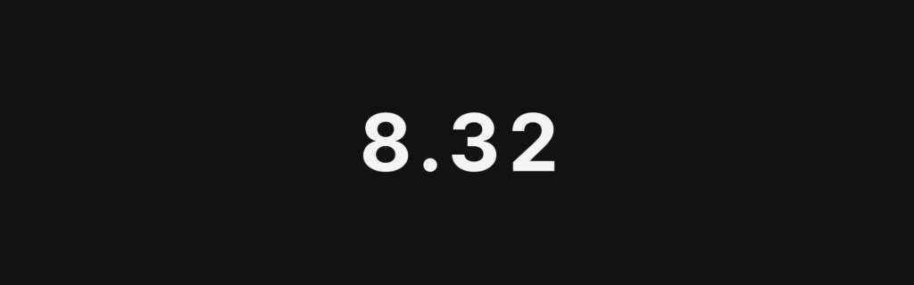 ISO 27001 Annex A 8.32 Change Management logo