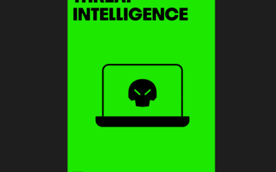 ISO 27001:2022 Threat Intelligence Process Template