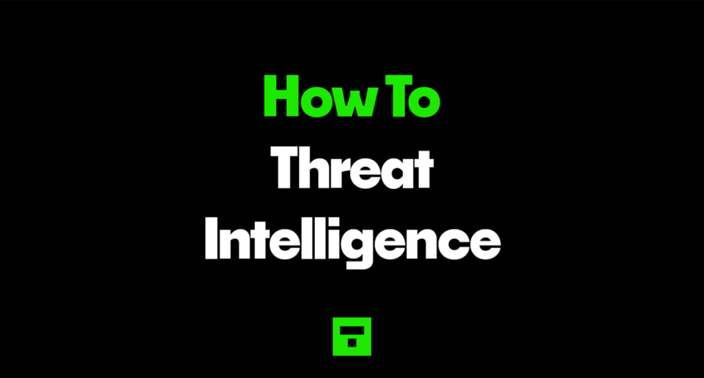 How To ISO 27001 Threat Intelligence 2026