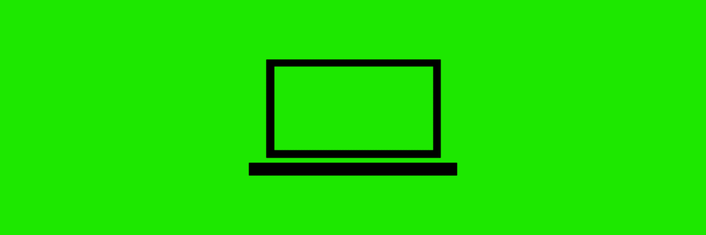 ISO 27001-2022 Asset Management