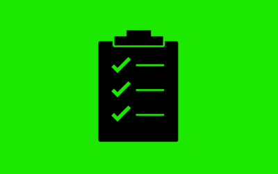 ISO 27001 Clause 4.2 Audit Checklist