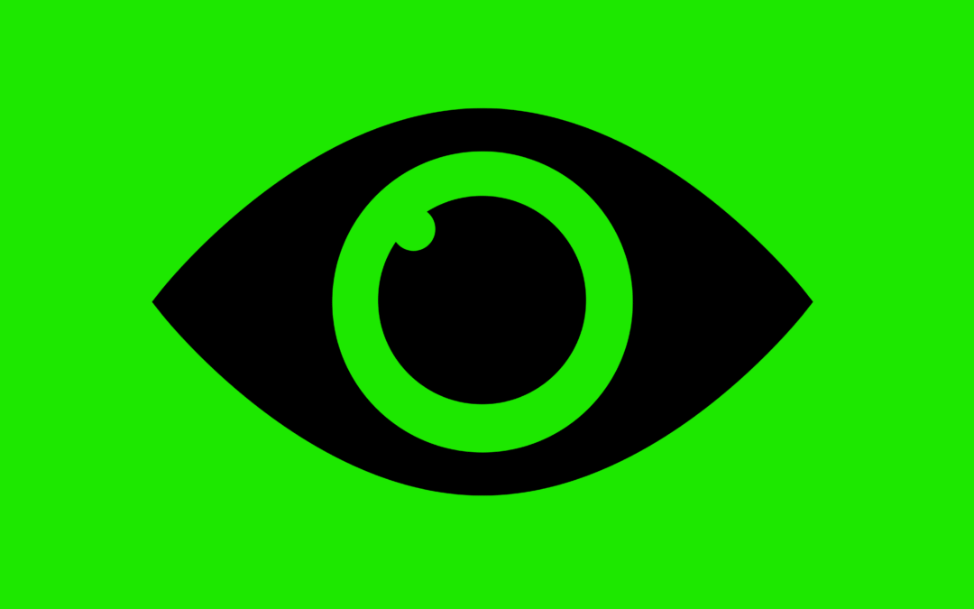 How to do an ISO 27001 Internal Audit