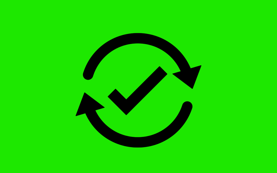 ISO 27001 Certification Cost Explained