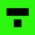 HighTable FAVICON