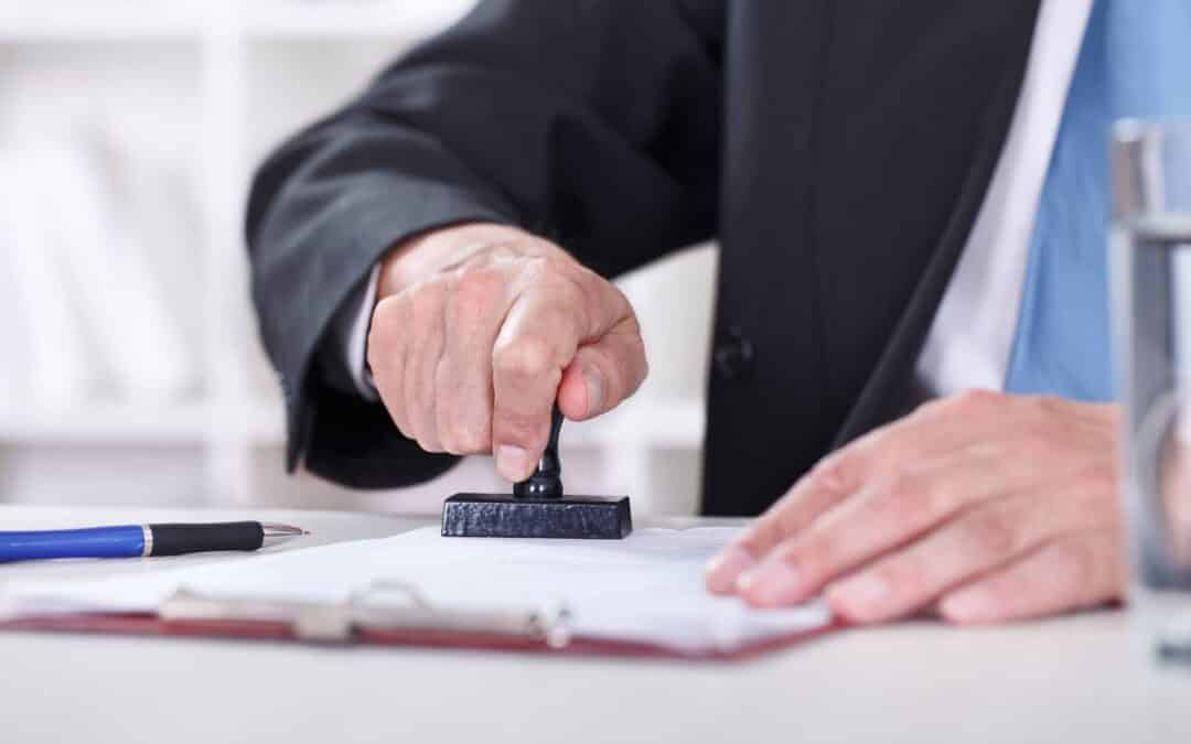 ISO 27001 Explained: What It Is and Why It Matters