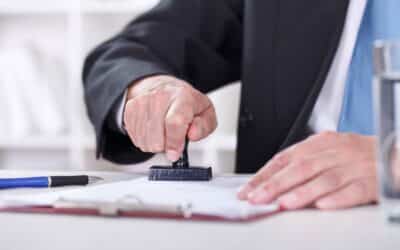 ISO 27001 Explained: What It Is and Why It Matters