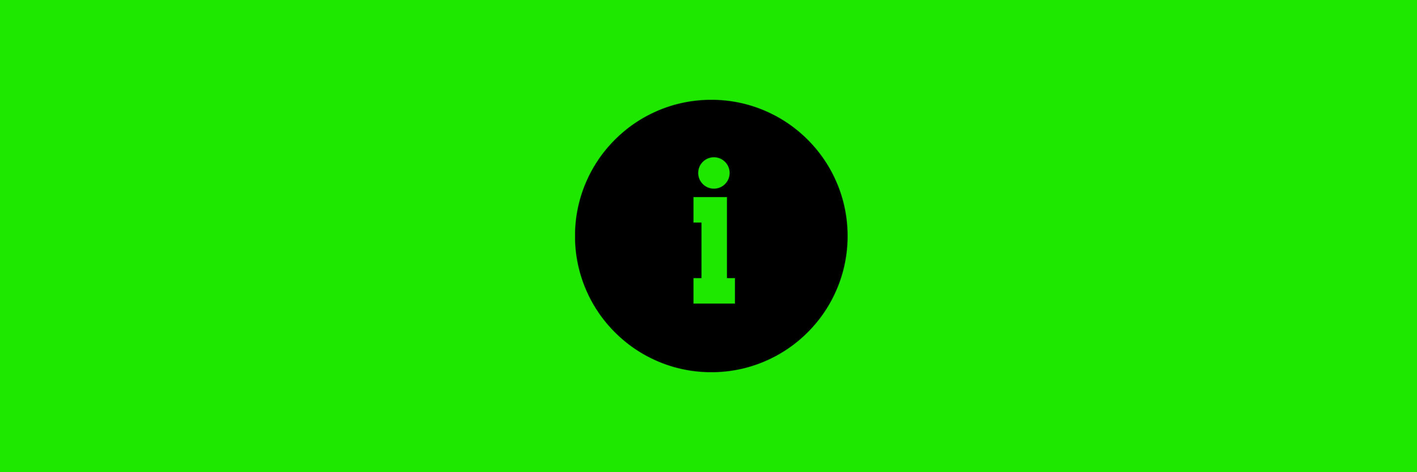 Encryption Definition - ISO 27001 Glossary