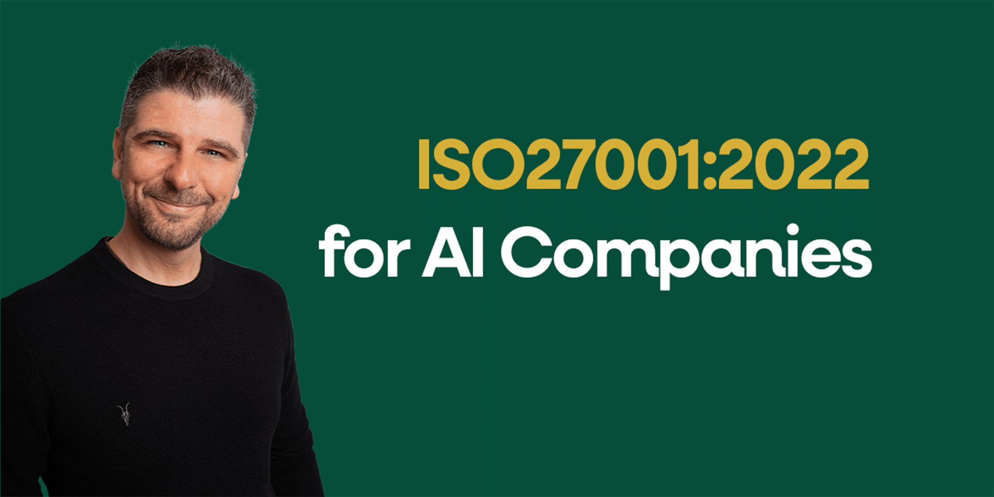 iso 27001 2022 vs iso 27001 2013