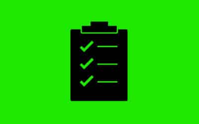 ISO 27001 for tech startups: everything you need to know