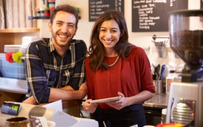 When Small Companies Should Prioritize ISO 27001