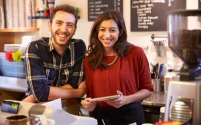 When Small Companies Should Prioritize ISO 27001