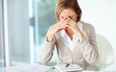 Common ISO 27001 Mistakes and How to Dodge Them Like a Pro