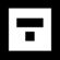 High Table Fav Icon