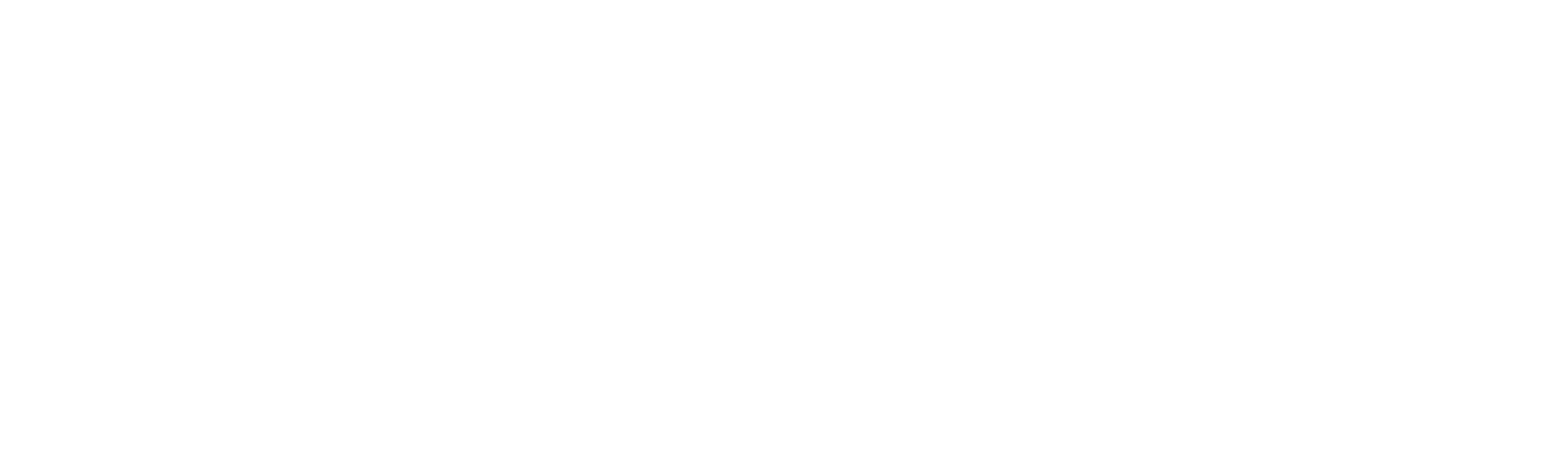 High Table Logo Website