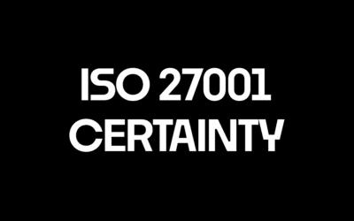 ISO 27001 Toolkit: Business Edition & Premium Assist