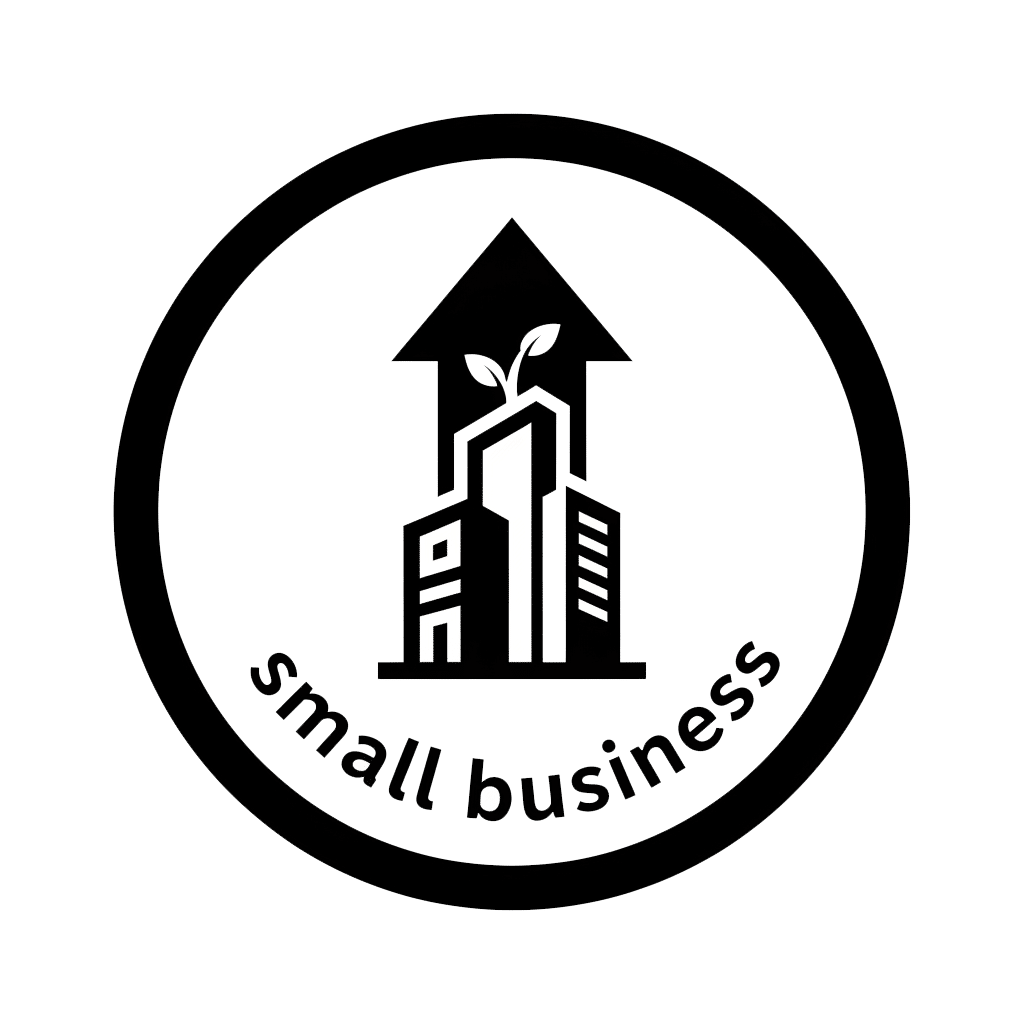 ISO 27001 AI Company Icon