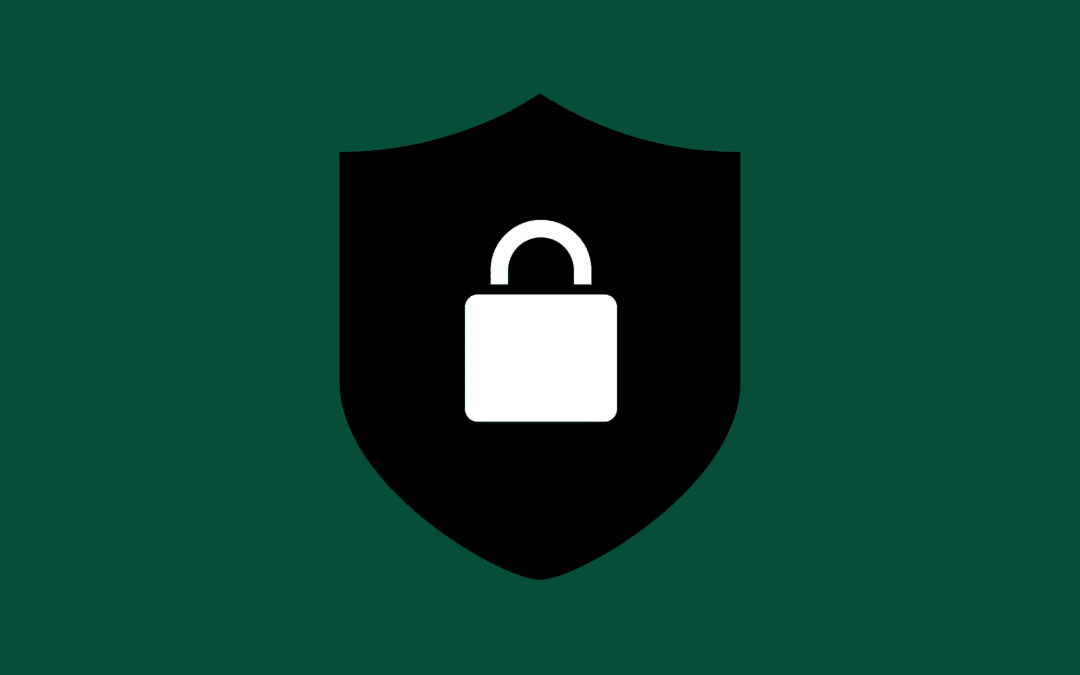 ISO 27001 Annex A 8.23 Web Filtering