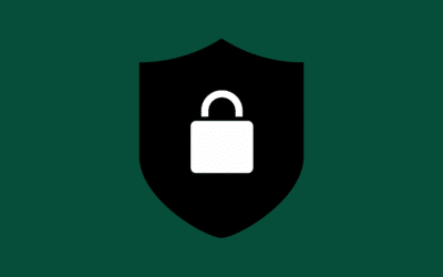 ISO 27001 Annex A 8.27 Secure Systems Architecture and Engineering Principles