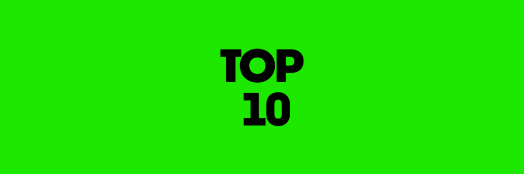 Top 10 ISO 27001 Consultants