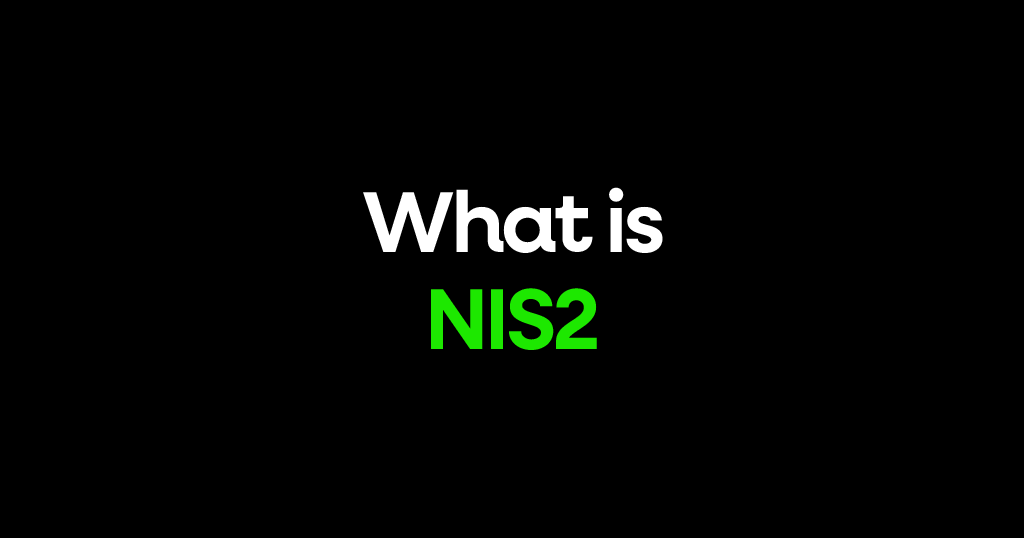 What is NIS2