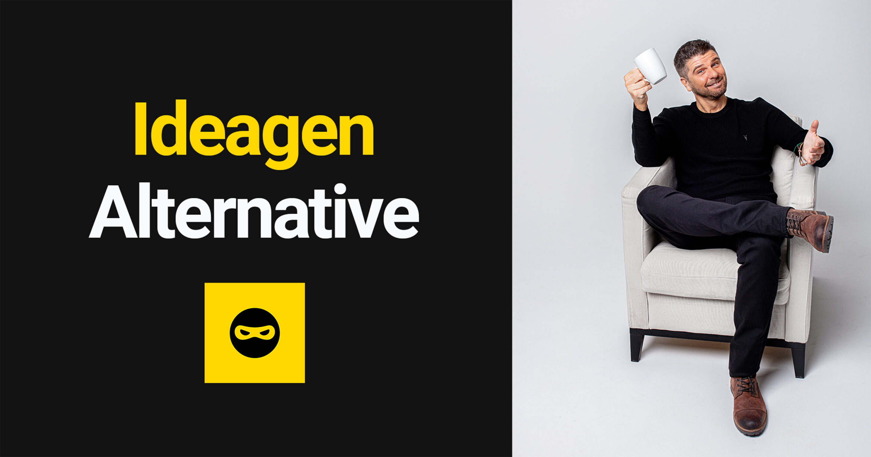 The Best Ideagen Alternative to Implement ISO 27001