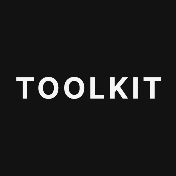 ISO 27001 Toolkit Guide