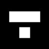 High Table FAVICON