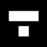 High Table FAVICON